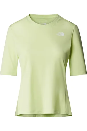 The North Face Women