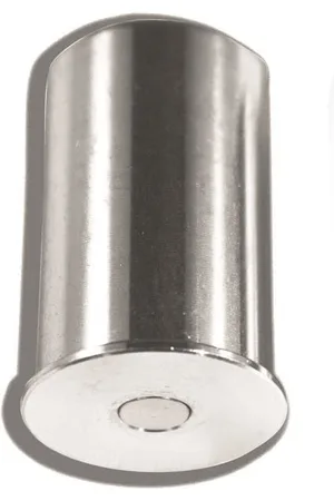 Grey Oak Snap Cap Caliber 308W