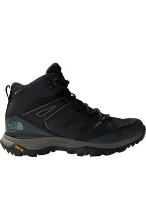 The North Face Women