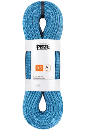 Petzl Arial 9.5 mm 60m