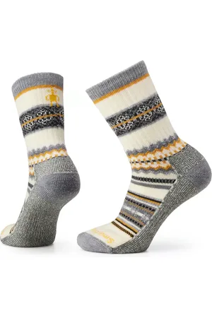 Smartwool Men