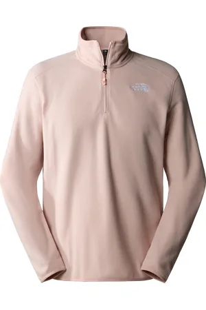 The North Face Men