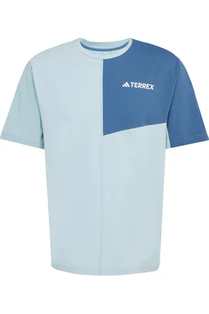 adidas Men