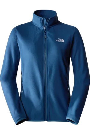 The North Face Women