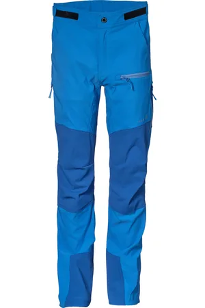 Isbjorn Of Sweden Teen Trapper Pant II