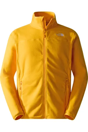 The North Face Men