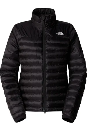 The North Face Women