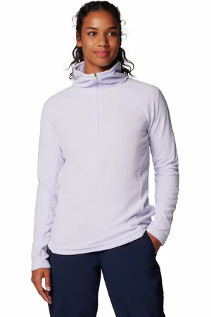Columbia Women