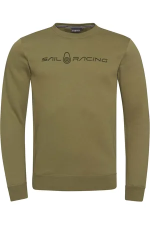 Sail Racing Men