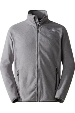 The North Face Men