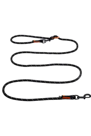 Non-stop dogwear Rock Adjustable Leash