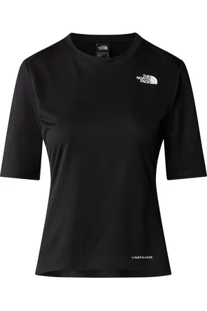 The North Face Women