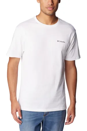 Columbia Men