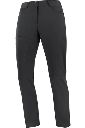 Salomon Women