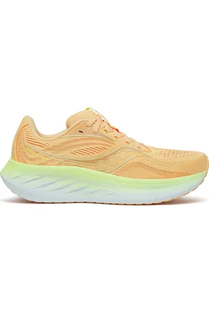 Saucony Women