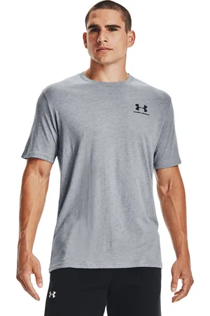 Under Armour Men