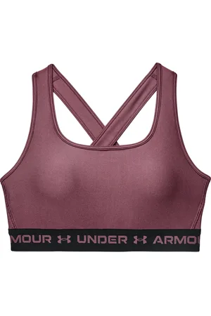 Under Armour Women