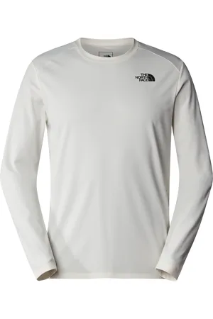 The North Face Men