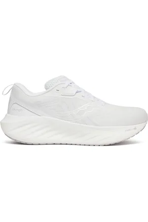 Saucony Women