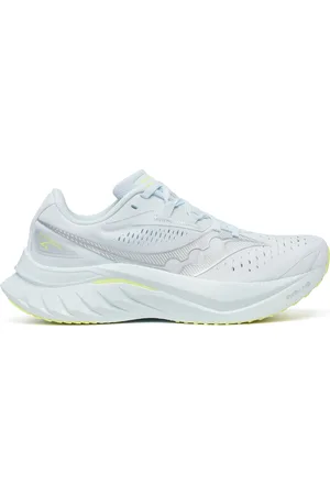 Saucony Women