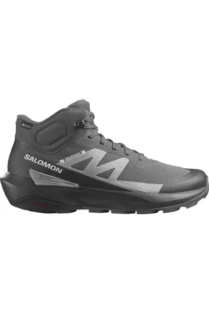 Salomon Men