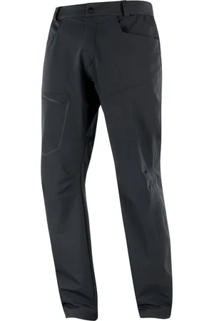 Salomon Men