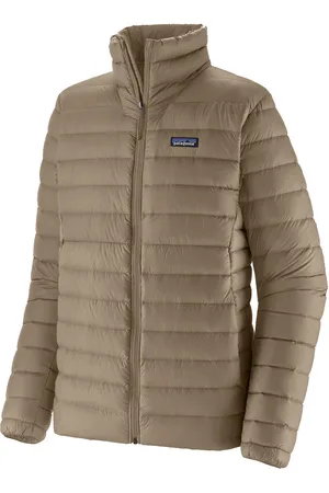 Patagonia Men