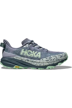 Hoka One One Women