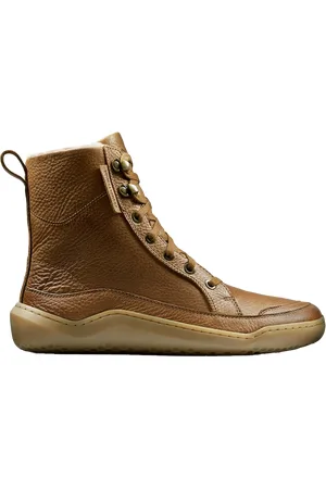Vivobarefoot Men