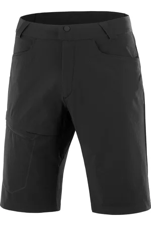 Salomon Men