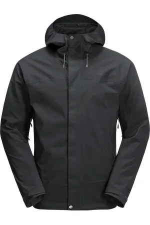 Jack Wolfskin Men