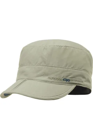 Outdoor Research Radar Pocket Cap