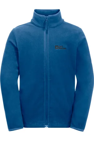 Jack Wolfskin Kids
