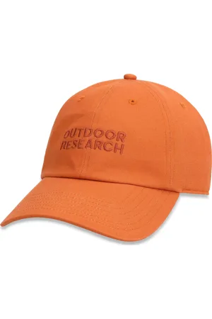 Outdoor Research Men