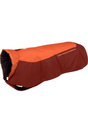 Ruffwear Vert™ Jacket