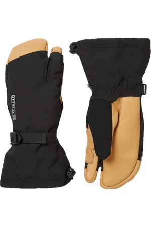 Sealskinz Congham