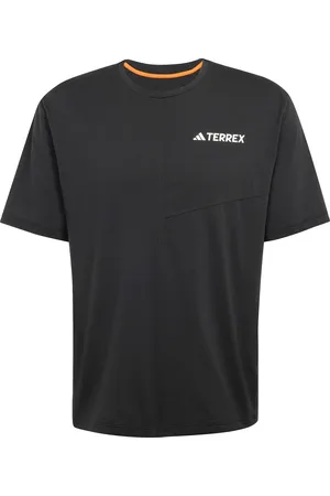 adidas Men