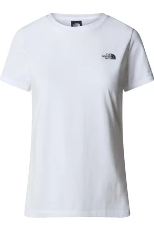 The North Face Women