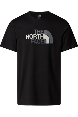The North Face Men