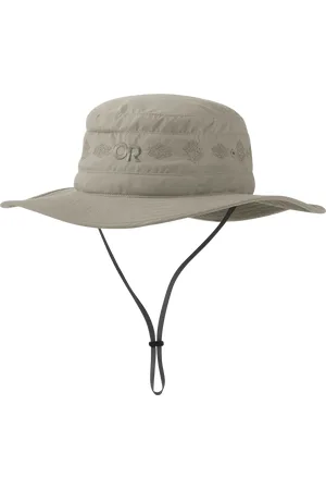 Outdoor Research Women