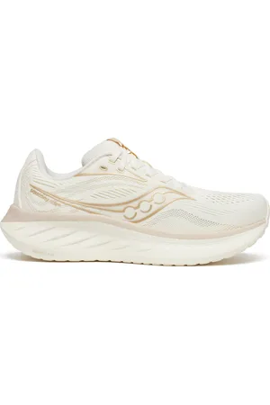 Saucony Women