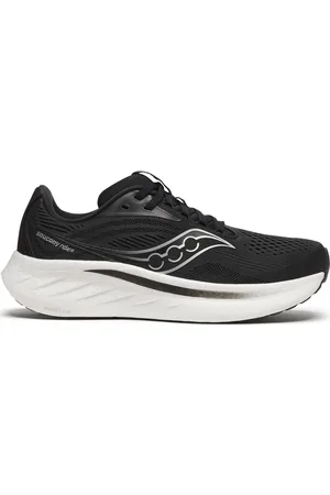 Saucony Women