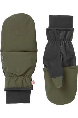 Sealskinz Walpole