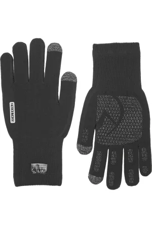 Sealskinz Anmer