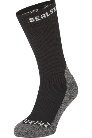 Sealskinz Stanfield