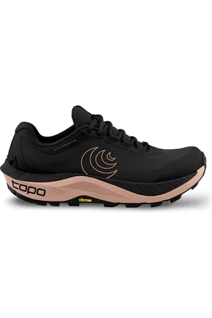 TOPO Women