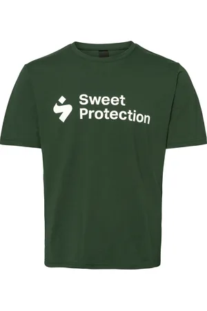 Sweet Protection Men