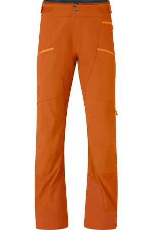 NORRØNA Men