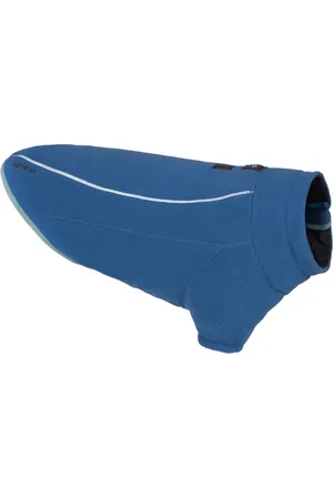 Ruffwear Climate Changer™ Dog Fleece