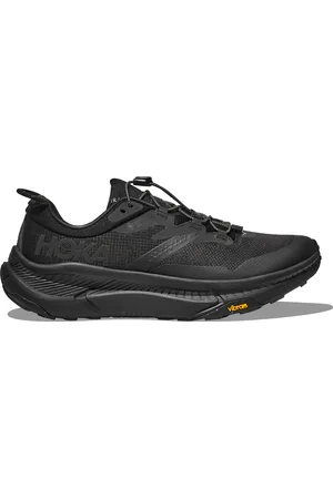 Hoka One One Women